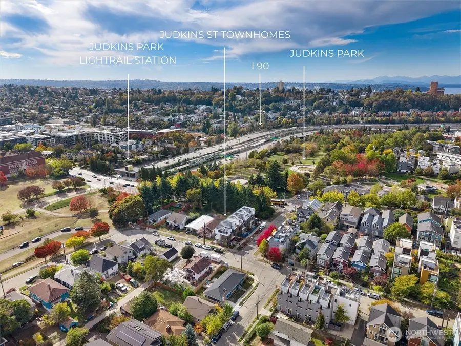 2311 S Judkins Street, Seattle, WA 98144 - #3