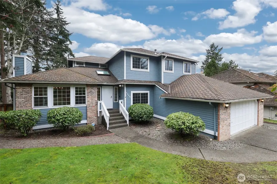 1113 SW 325th Place, Federal Way, WA 98023 - #2