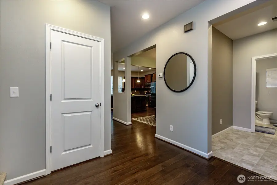 27434 210th Avenue Se, Maple Valley, WA 98038 - #2