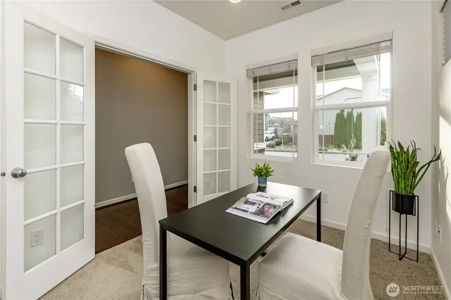 27434 210th Avenue Se, Maple Valley, WA 98038 - #3