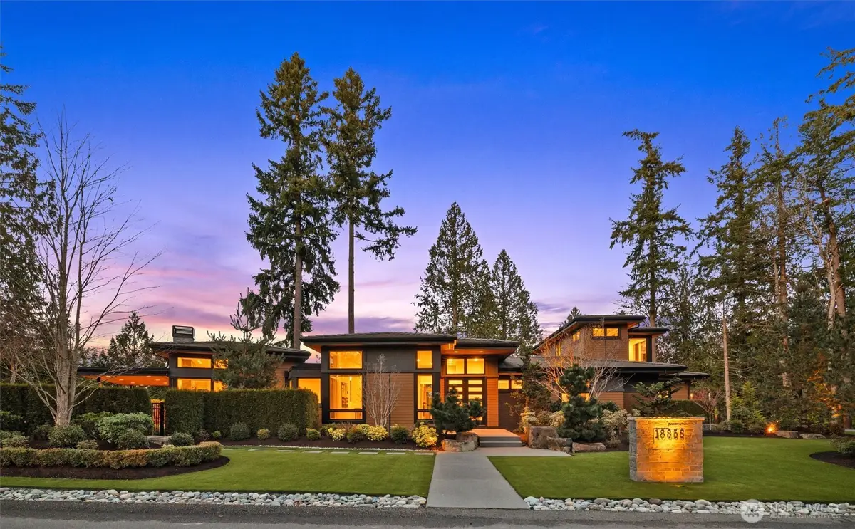 18858 NE 49th Place, Sammamish, WA 98074 - #1