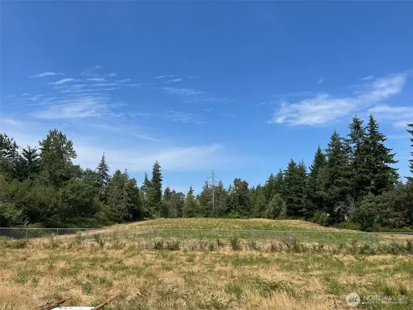 0 Highway 3, Bremerton, WA 98337