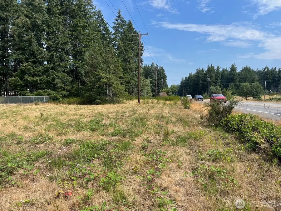 0 Highway 3, Bremerton, WA 98337 - Image #3