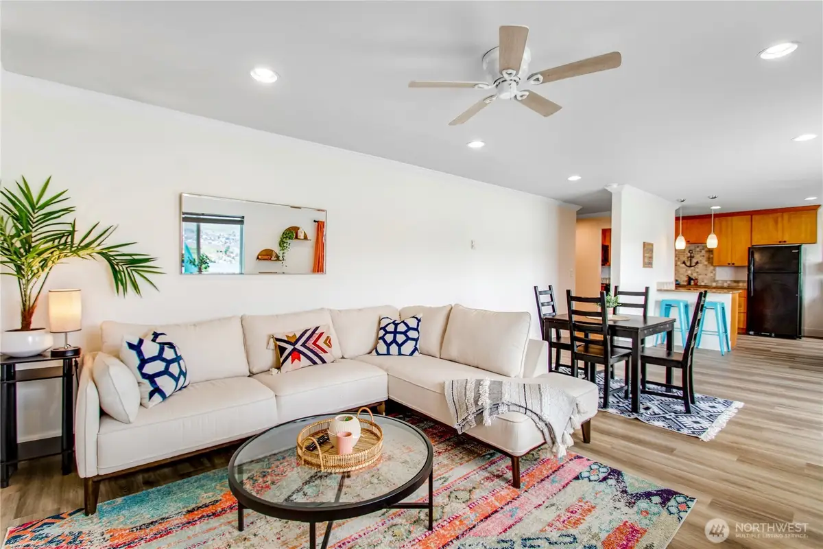 1902 W Prospect St. #112, Chelan, WA 98816 - #1