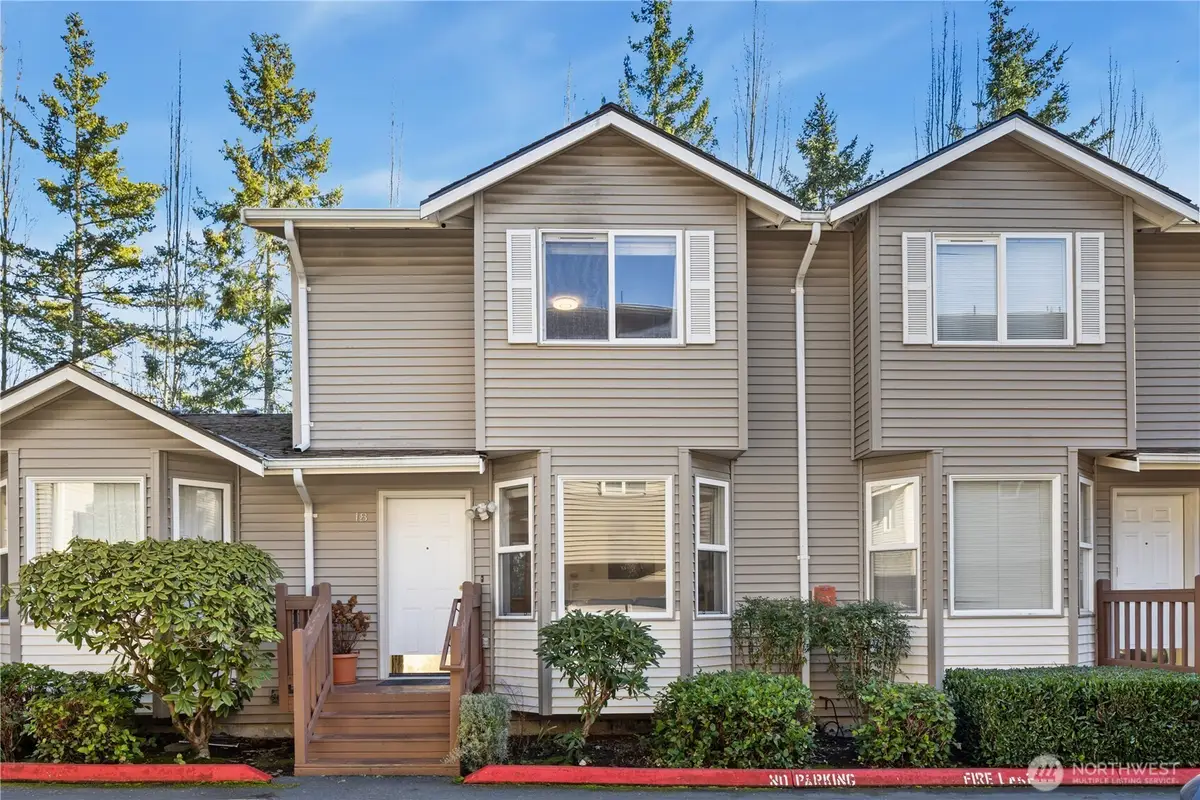 13706 26th Place W #B18, Lynnwood, WA 98087 - #1