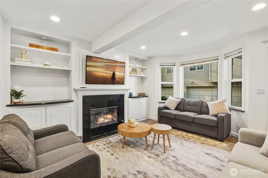 13706 26th Place W #B18, Lynnwood, WA 98087 - #3