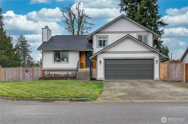 27115 212th Place Se, Maple Valley, WA 98038