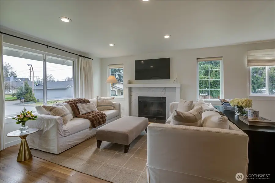 27115 212th Place Se, Maple Valley, WA 98038 - #2