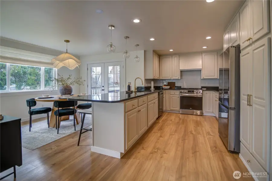 27115 212th Place Se, Maple Valley, WA 98038 - #3