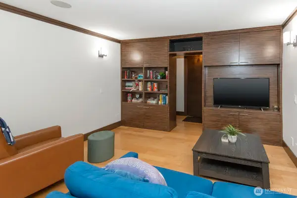 440 St Helens Avenue #310, Tacoma, WA 98402