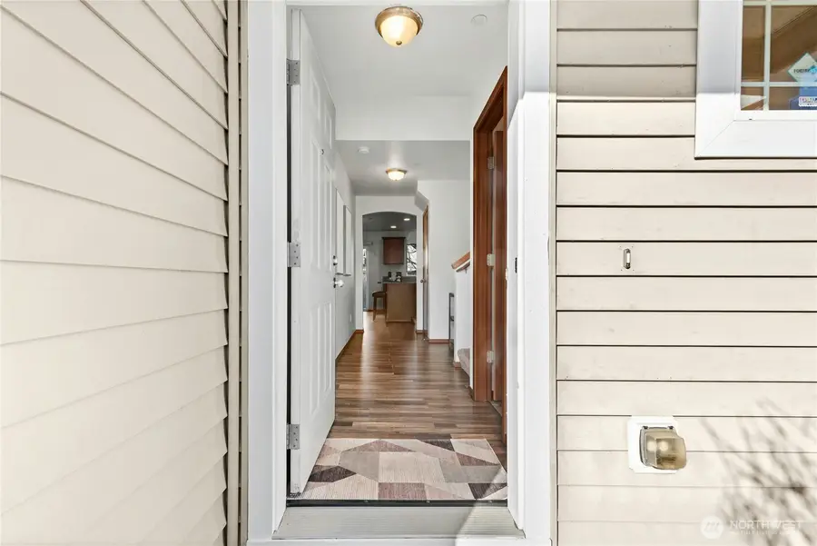 2331 121st Place Sw, Everett, WA 98204 - #2