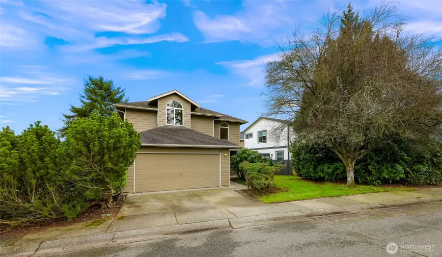 17833 27th Avenue Ne, Marysville, WA 98271 - Image #3
