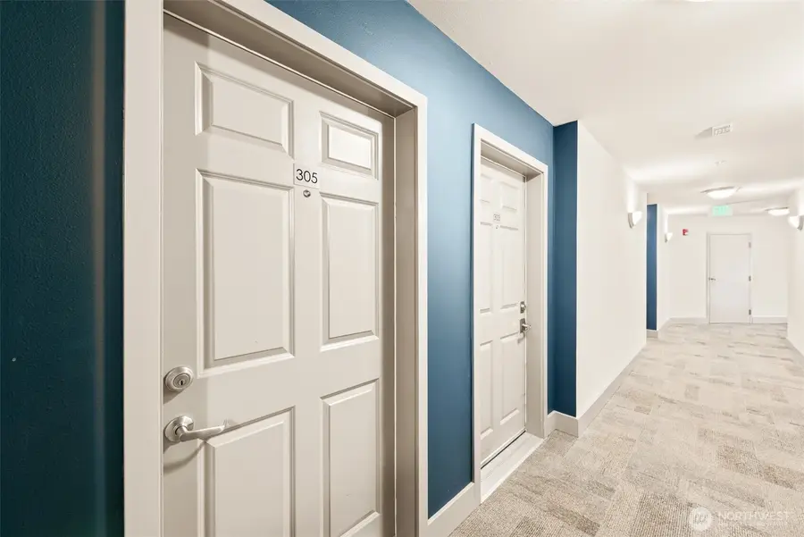 123 Queen Anne Avenue N #305, Seattle, WA 98109 - Image #3