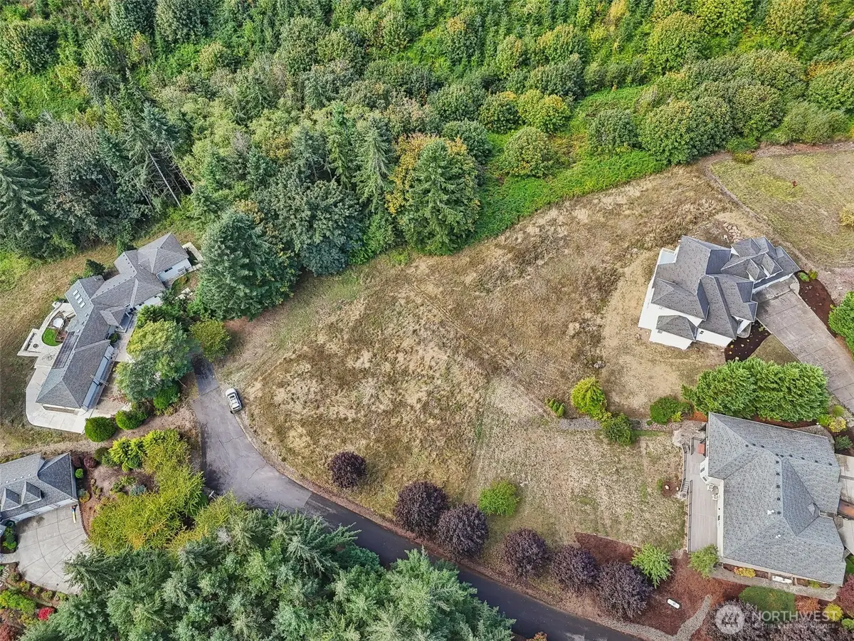 168 Upland Drive, Woodland, WA 98674 - #1