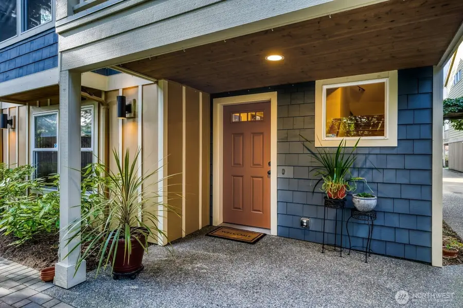 11740 Burke Avenue N, Seattle, WA 98133 - #3