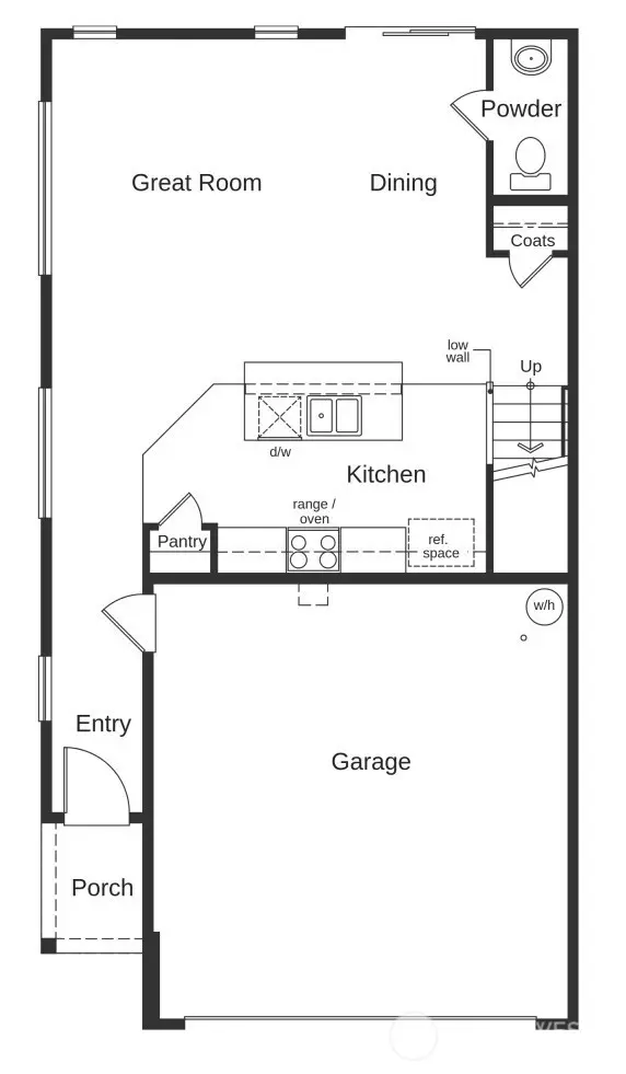 8544 42nd Place Ne #72, Marysville, WA 98270 - Image #2