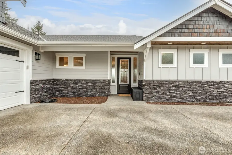 895 Marshall Drive, Camano Island, WA 98282 - #2