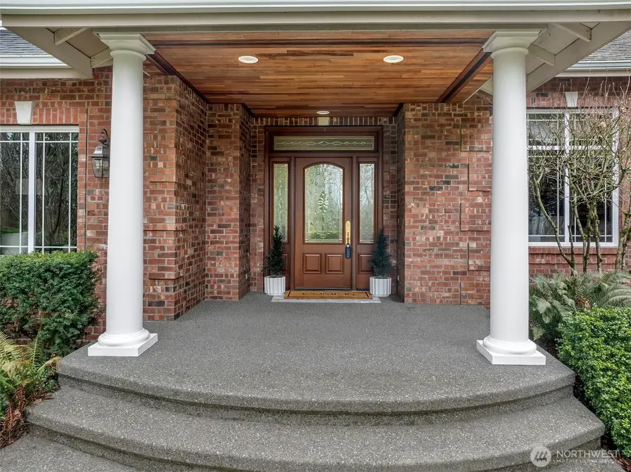 2726 9th Street Sw, Puyallup, WA 98373 - #3