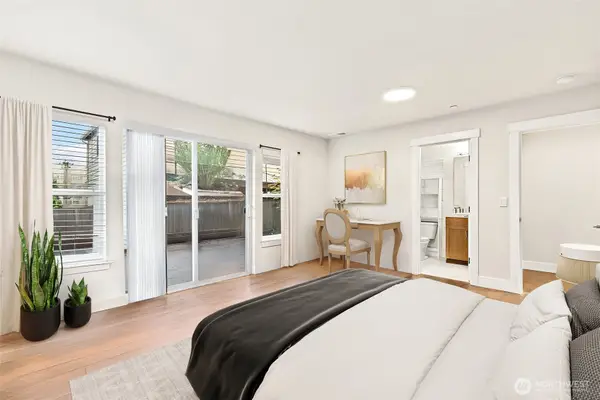 1109 146th Street Sw, Lynnwood, WA 98087