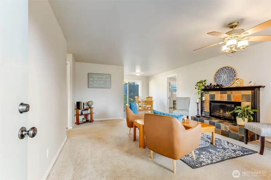 30212 10th Avenue S, Federal Way, WA 98003 - #3