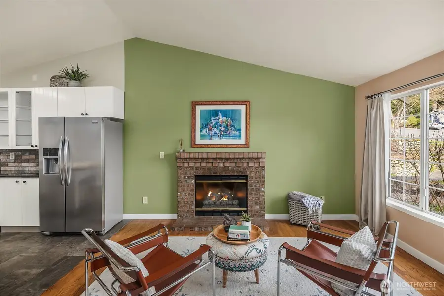 27615 221st Avenue Se, Maple Valley, WA 98038 - #3