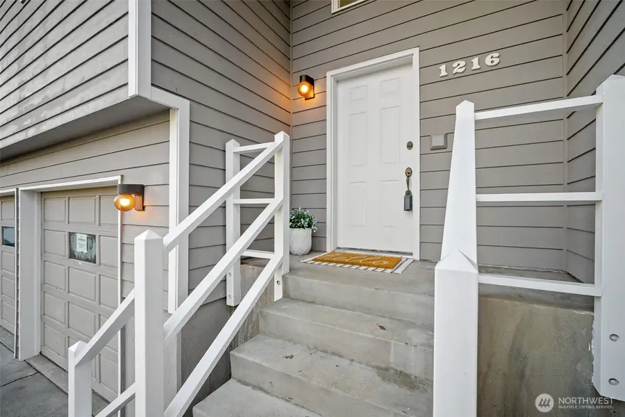 1216 E Clearbrook Drive, Bellingham, WA 98229 - Image #2