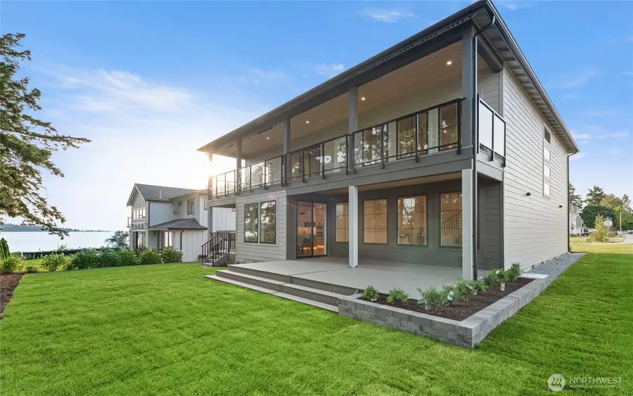 1197 Leighton Street, Blaine, WA 98230 - #3