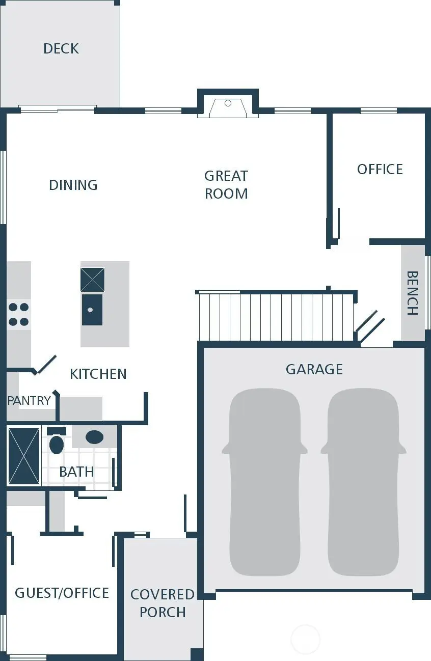 8105 73rd Place Ne, Marysville, WA 98270 - Image #2