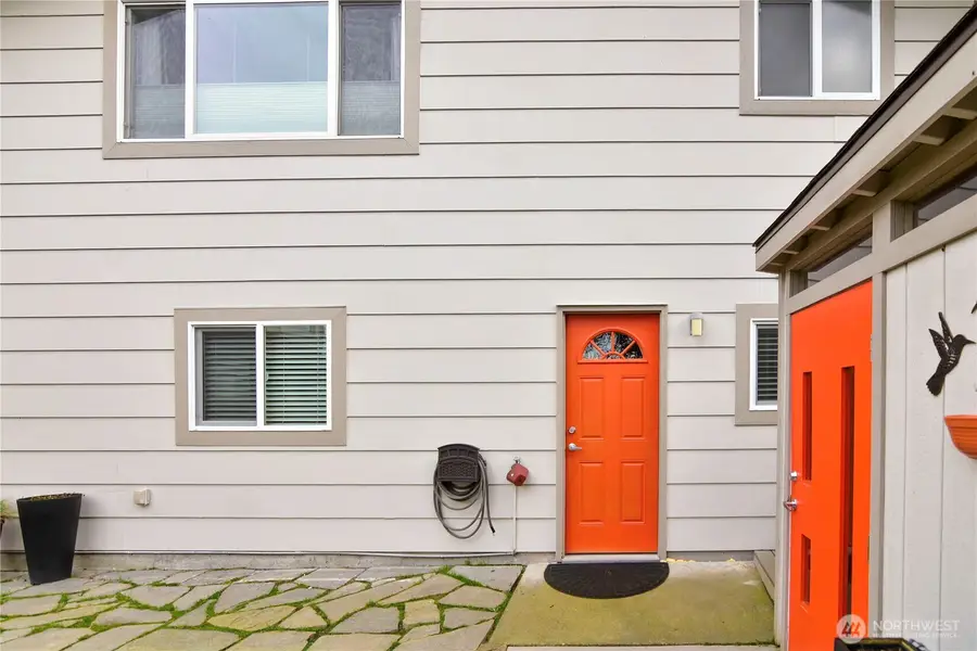 3420 Snohomish Avenue, Everett, WA 98201 - #3