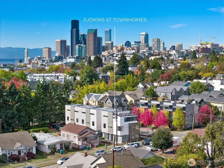 2311 S Judkins Street, Seattle, WA 98144 - Image #2