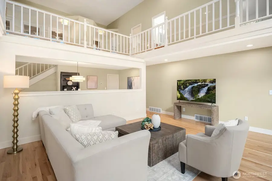 14826 200th Avenue Se, Renton, WA 98059 - #3