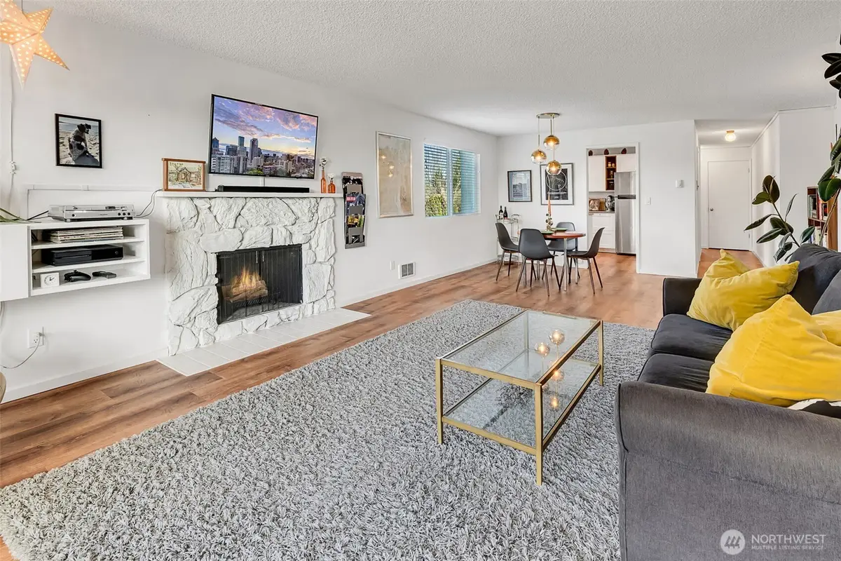 8000 28th Avenue Nw #320, Seattle, WA 98117 - #1