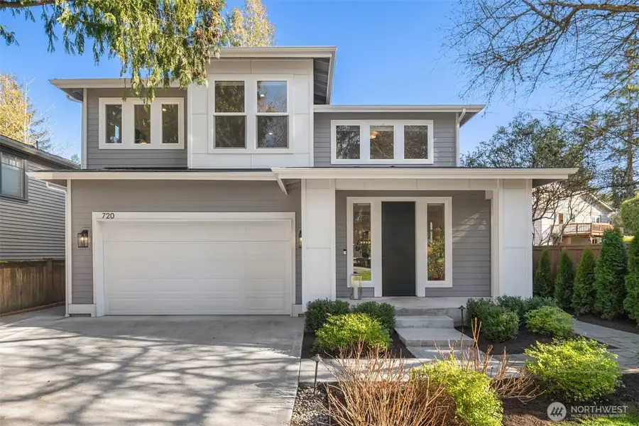 720 20th Avenue W, Kirkland, WA 98033 - #2