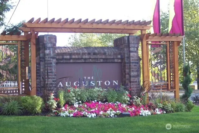 16101 Bothell Everett Hwy #B202, Mill Creek, WA 98012 - #1