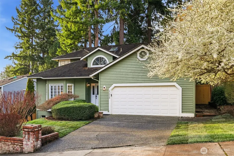 23928 SE 42nd Place, Sammamish, WA 98029 - #2