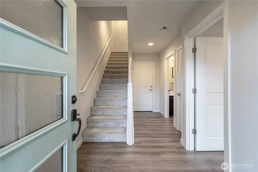 23712 8th Drive Se #B, Bothell, WA 98021 - #3