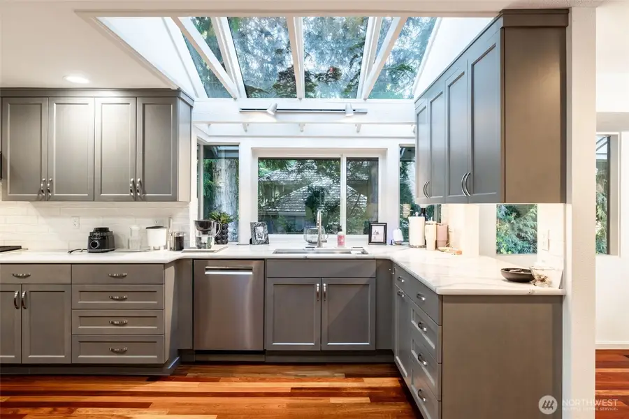 2619 Sahalee Drive W, Sammamish, WA 98074 - #3