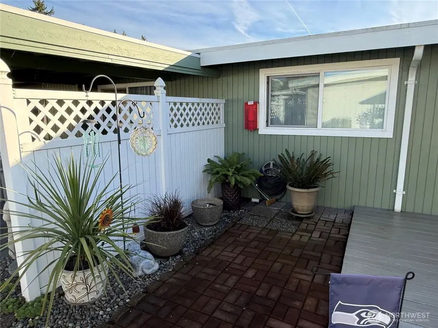 329 7th Street Se #1, Puyallup, WA 98371 - #3