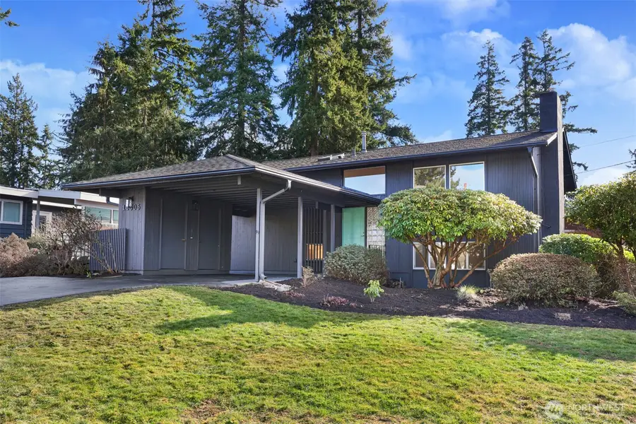 16505 67th Avenue W, Lynnwood, WA 98037 - #2