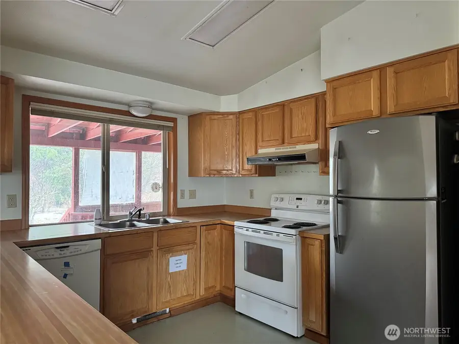 331 Corbett Creek Road, Colville, WA 99114 - #3