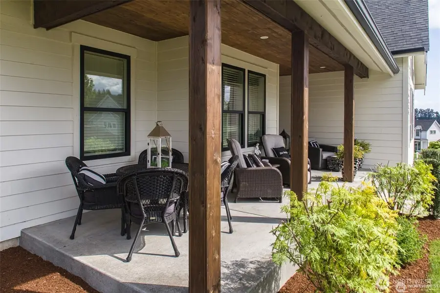 1774 Farmview Terrace, Lynden, WA 98264 - #2