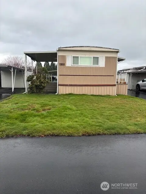 1137 Spruce Drive, Enumclaw, WA 98022 - #1