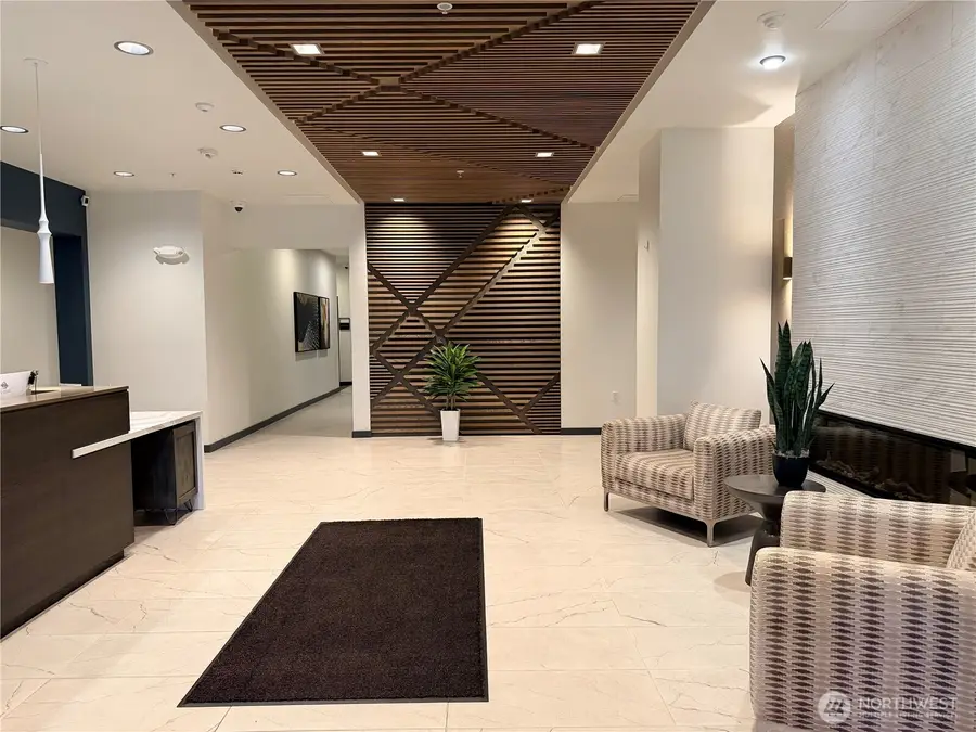 11903 NE 128th Street #320, Kirkland, WA 98034 - #3