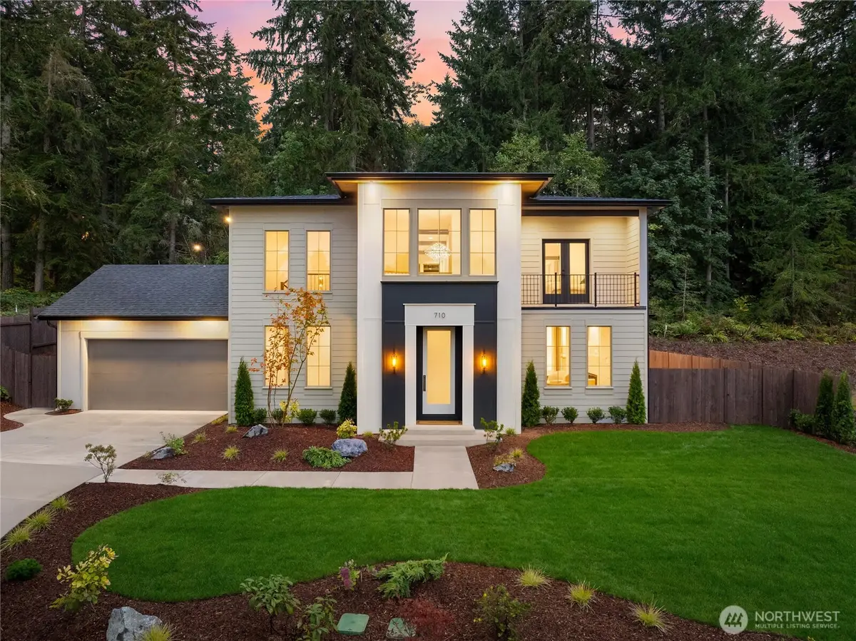 710 Chris David Drive, Steilacoom, WA 98388 - Image #1