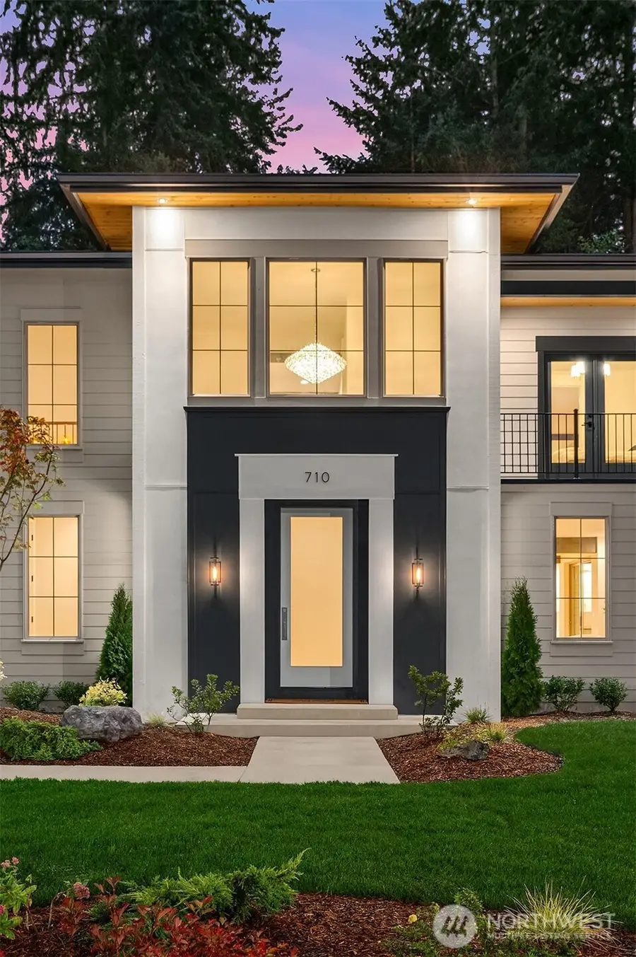 710 Chris David Drive, Steilacoom, WA 98388 - Image #2