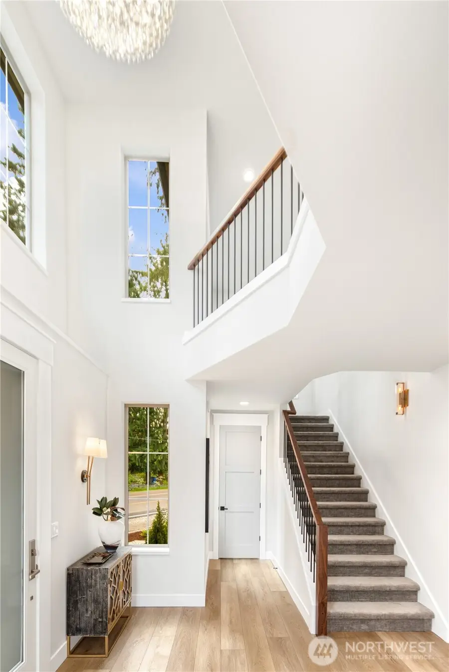 710 Chris David Drive, Steilacoom, WA 98388 - Image #3