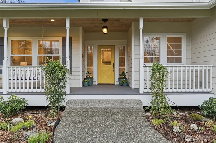 23821 138 Drive Se, Snohomish, WA 98296 - #3