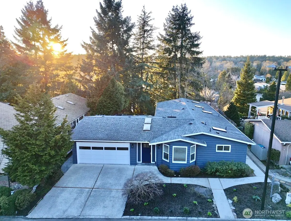23826 7th Place W, Bothell, WA 98021 - #1