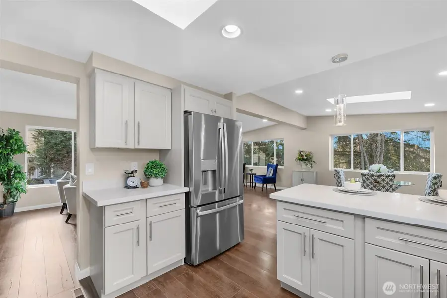 23826 7th Place W, Bothell, WA 98021 - #2