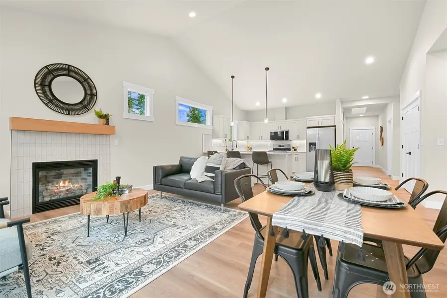 3993 Gentlebrook Lane #5, Bellingham, WA 98226 - Image #2